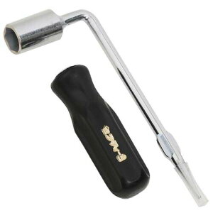 ͓Y yZteB[3 np` 13MMznp` (4977292642095)