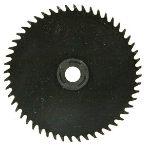 ͓Y yEGC-20LIKzE-Value [d}؂Jb^[ ֐n (4977292642828)