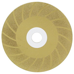 ͓Y ySDS-Ti-100zZteB[3 _C`bvV[viTi (4977292643290)