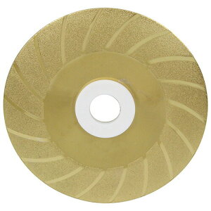 ͓Y ySDS-Ti-100RzZteB[3 _C`bvV[viRTi (4977292643306)