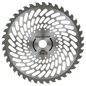 ͓Y yZteB[3 `bv\[(y) 255mmx40Pz`bv\[ (4977292643702)