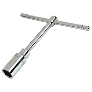 ͓Y yZteB[3 _@pvO` 19.0mmz_@pvO` (4977292645294)