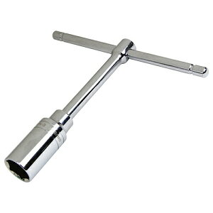 ͓Y yZteB[3 _@pvO` 20.8mmz_@pvO` (4977292645300)