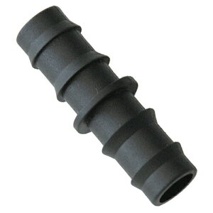 ͓Y ySMKS-26zZteB[3 Cz[Xp\Pbg 2{ (4977292646468)