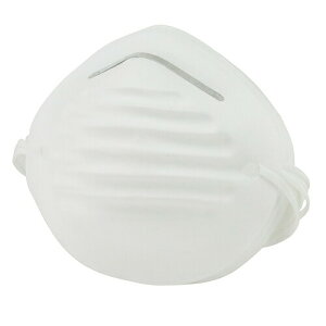 ͓Y ySGMS-2zZteB[3 |pƃ}XN10 (4977292647205)