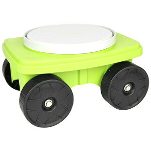 ͓Y yEGC-5LzE-Value C[W[^[`FA (4977292647649)