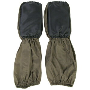 ͓Y ySGK-5zZteB[3 K[fj[K[h (4977292647786)