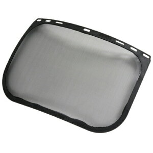 ͓Y yZteB[3 hЖ փbV O KB-16EzhЖ փbV O KB-16p (4977292647977)