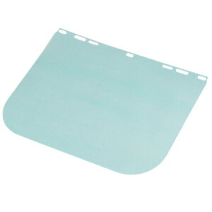 ͓Y yZteB[3 hЖ փV[h O KB-16EzhЖ փV[h O KB-16p (4977292647984)