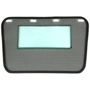 ͓Y yZteB[3 @phЖʗp KB-19Ez@phЖʗp KB-19p (4977292648011)