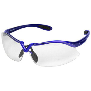 ͓Y ySGG-6BzZteB[3 K[fOX  (4977292648059)