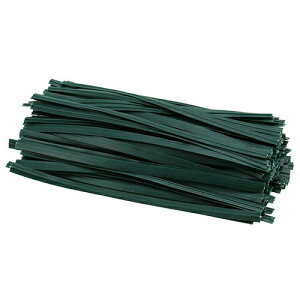 ͓Y yZteB[3 t[C[100{ 10CMzt[C[100{ (4977292648806)