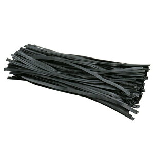 ͓Y yZteB[3 t[C[4×150mm 100z ubNzt[C[4×150mm (4977292648837)