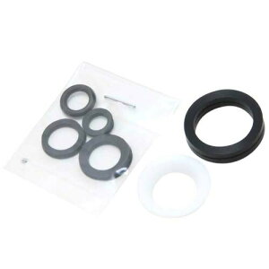 ͓Y yZteB[3  4Lp pbLZbgzpbLZbg (4977292650601)