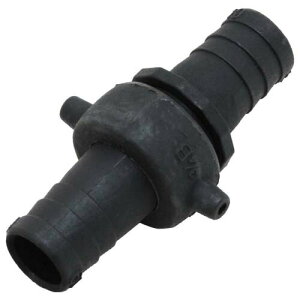 ͓Y yPD-19 19MMzZteB[3 z[XWCgPC (4977292652636)