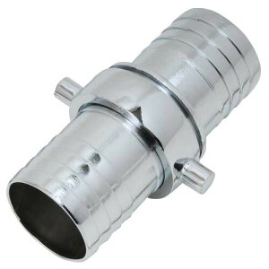 ͓Y yPE-50 50MMzZteB[3 z[XWCg  (4977292652711)