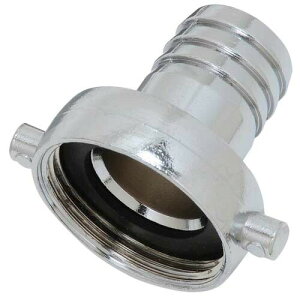 ͓Y yZteB[3 ٌaJbvO  32X25zٌaJbvO (4977292653619)