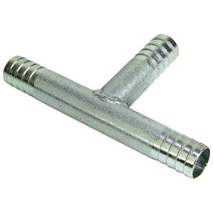 �͓����Y�� �yPT-25 25MM�z�Z�t�e�B�[3 T�^�z�[�X�j�b�v�� (4977292653756)