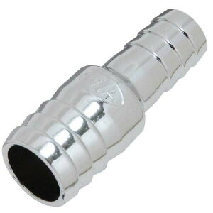 ͓Y yZteB[3 ٌaz[XRlN^[ 19X15zٌaz[XRlN^[ (4977292654081)