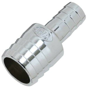 ͓Y yZteB[3 ٌaz[XRlN^[ 25X15zٌaz[XRlN^[ (4977292654104)