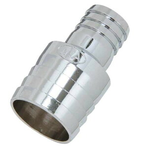 ͓Y yZteB[3 ٌaz[XRlN^[ 38X25zٌaz[XRlN^[ (4977292654159)