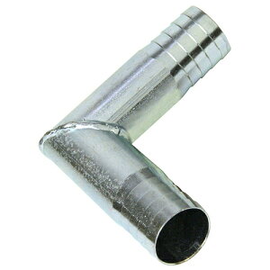 ͓Y yPN-32 32MMzZteB[3 L^jbv (4977292654241)