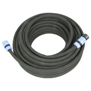 ͓Y ySKH-30MzZteB[3 󐅃z[X 30M (4977292654876)