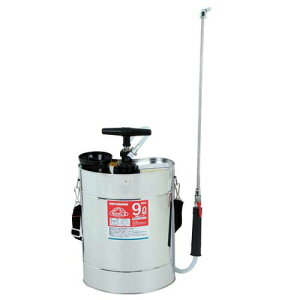 ͓Y yZteB[3 | 9L WV|vz| (4977292655019)