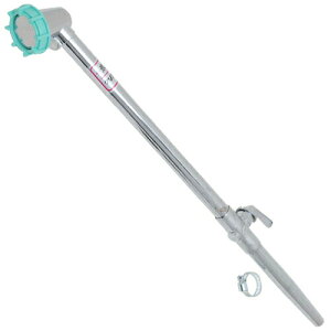 ͓Y ySNK-290zZteB[3 NX^mYԃRbNt (4977292655071)