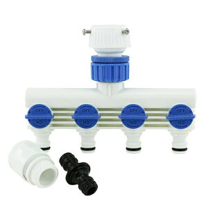 ͓Y ySSK-9DzZteB[3 U4RlN^[ (4977292655378)