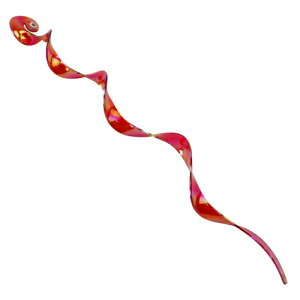 ͓Y ySSTJ-3zZteB[3 jjgl[h (4977292655842)