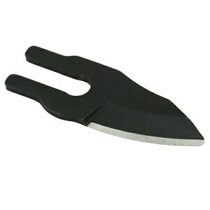 ͓Y ySBH-1KzZteB[3 [doT~ ֐n (4977292656726)