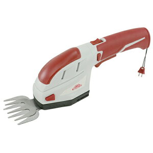 ͓Y ySBMB-1zZteB[3 [d2way~joJ (4977292656733)