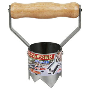 ͓Y yZteB[3 yXXe}` 60mmzyXXe}` (4977292657556)