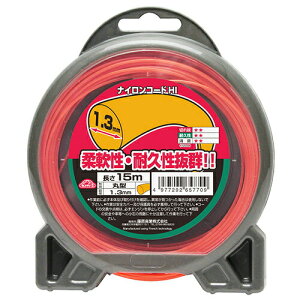 ͓Y yZteB[3 iCR[hHI ^ 1.3MMX15MziCR[hHI ^ (4977292657709)