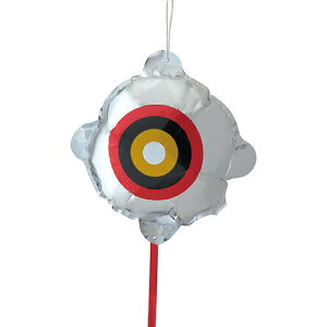 ͓Y yZteB[3 тڋʕD 1PCSzтڋʕD (4977292658201)