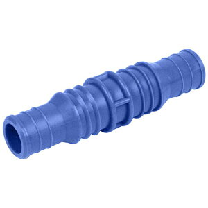 ͓Y ySSK-46zZteB[3 z[Xjbv (4977292659239)