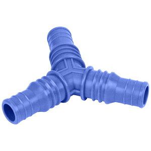 ͓Y ySSK-47zZteB[3 z[Xjbv 3WAY (4977292659246)