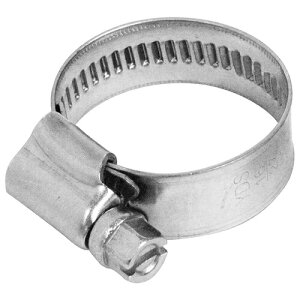 ͓Y yZteB[3 ̓I[Xez[Xoh 16-27z̓I[Xez[Xoh (4977292659482)