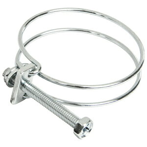 ͓Y y47-57zZteB[3 C[z[Xoh (4977292659765)