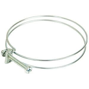 ͓Y y98-108zZteB[3 C[z[Xoh (4977292659796)