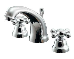 �J�N�_�C�y153-029�z2�n���h���������kGB�l