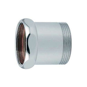 JN_Cy407-80-200z֍pU{//86kGBl