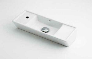 JN_Cy493-065zp^ Lz[kGBl