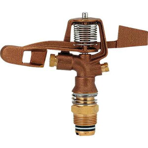 �J�N�_�C�y548-007-20�z��p�x�X�v�����N���[�kGB�l