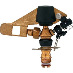 JN_Cy548-012-13zpxXvN[kGBl