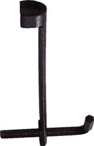 JN_Cy6035-24zptHkGBl