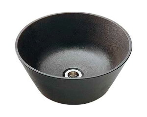 JN_Cy624-942z萅()kGBl