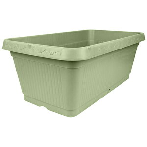 ͓Y yZteB[3 ؉ECOv^[ 700 ~hz؉ECOv^[ 700 (4977292661942)