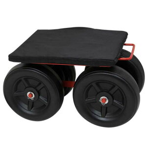 ͓Y ySGC-1zg K[f`FA[ NbV (4977292662574)